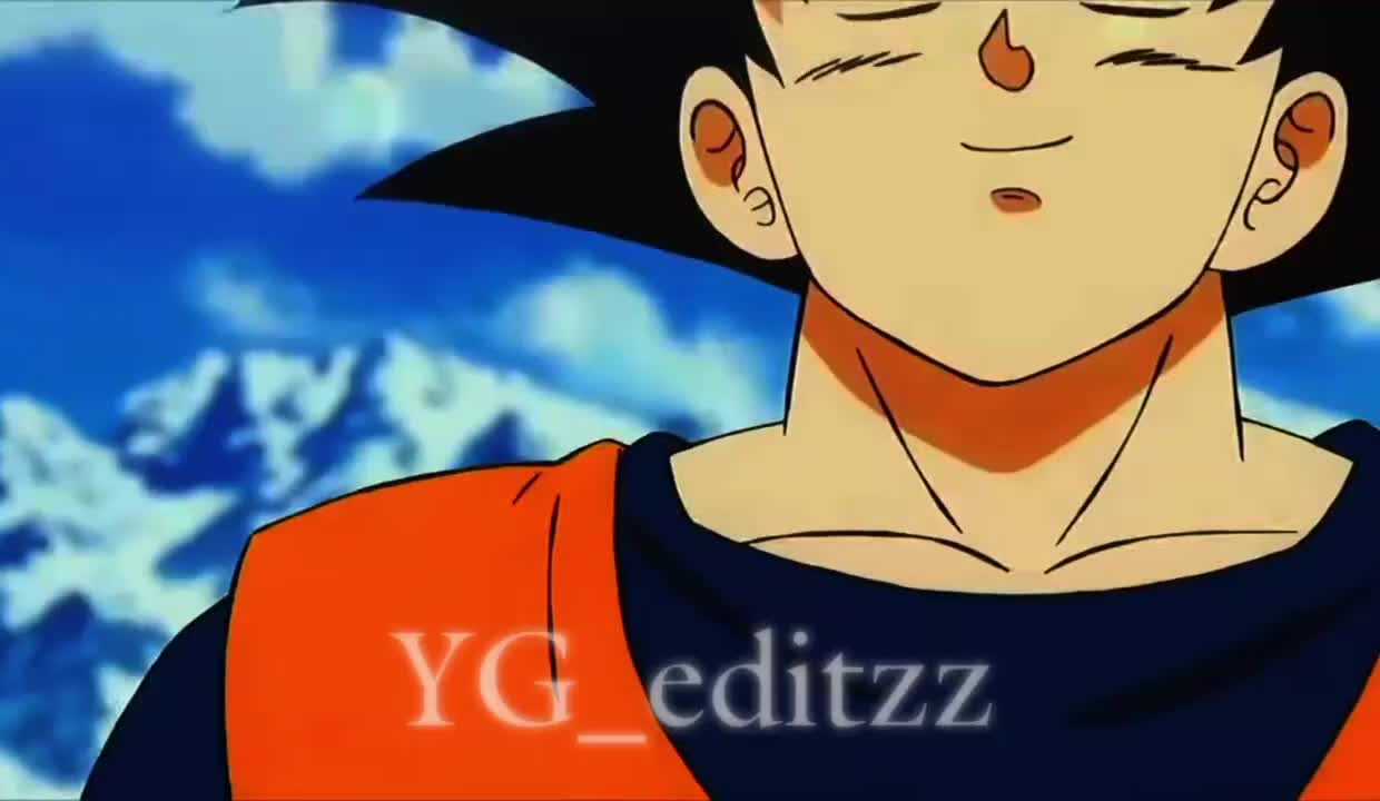 @YG_editzz