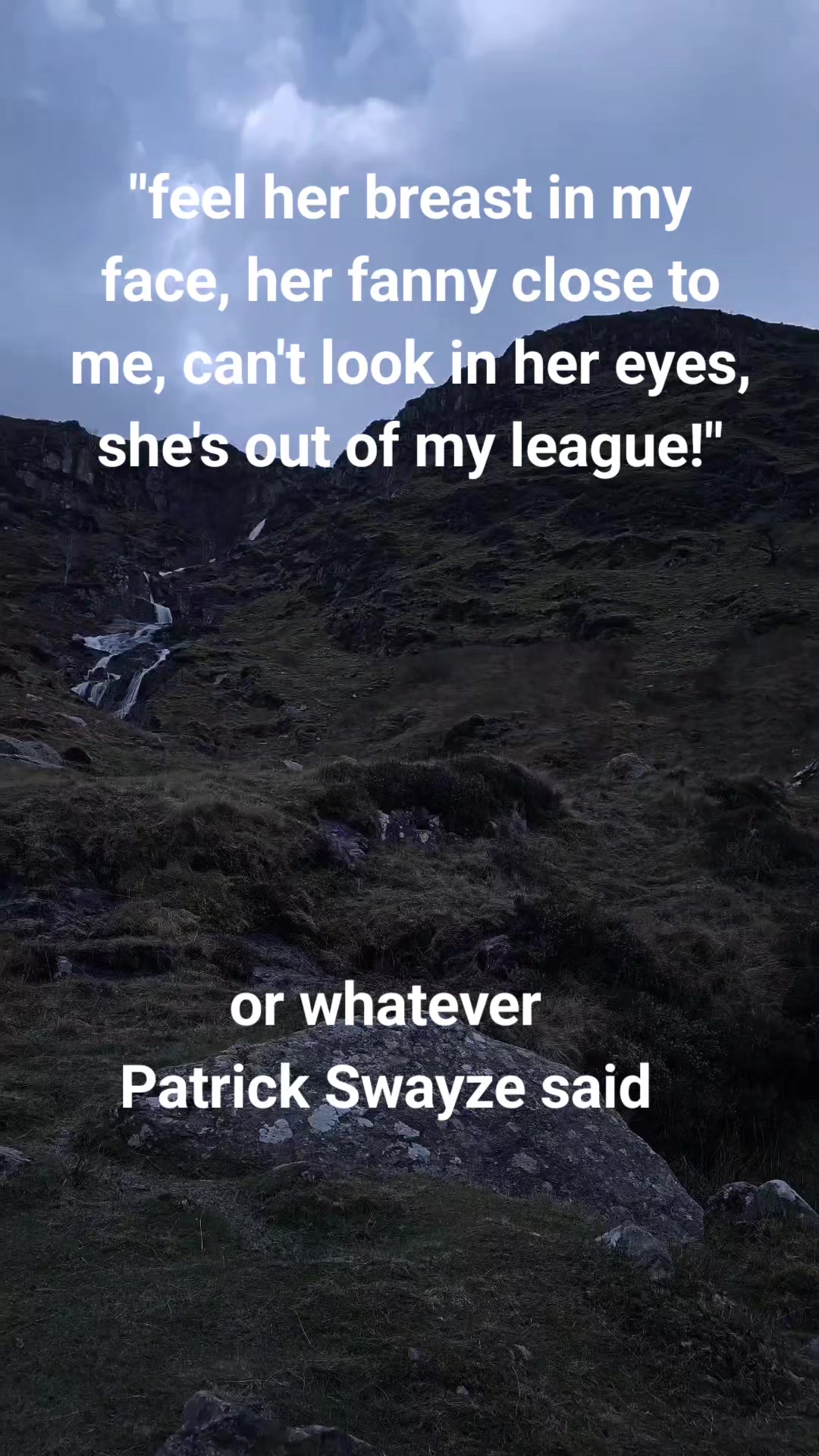 @jamie_in_the_wild_