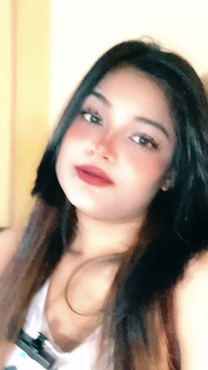 @shanaya