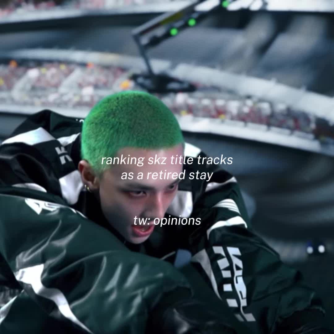 @m 🕸️ | xdh is 6