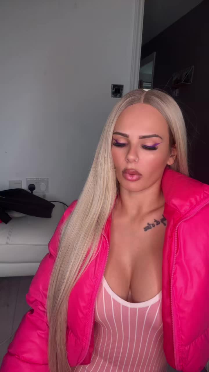 @baddie_barbie069