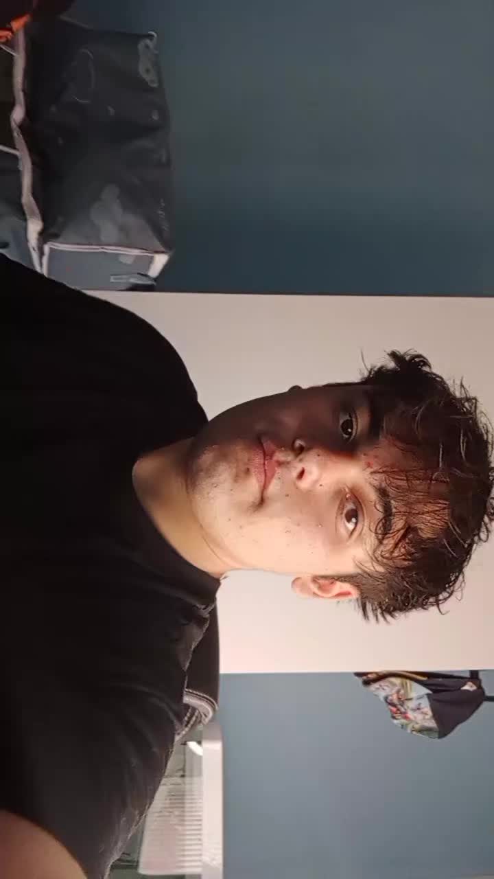 @𝕬𝖑𝖊𝖏𝖔𝖔