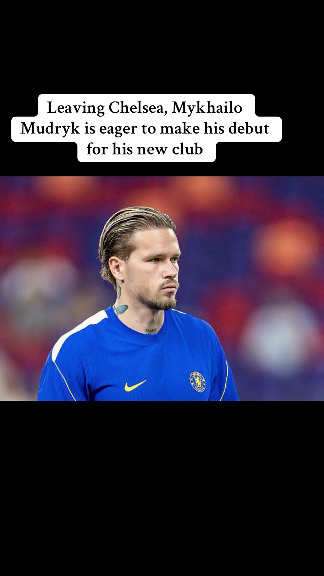 @⚽️news.co.🇬🇧
