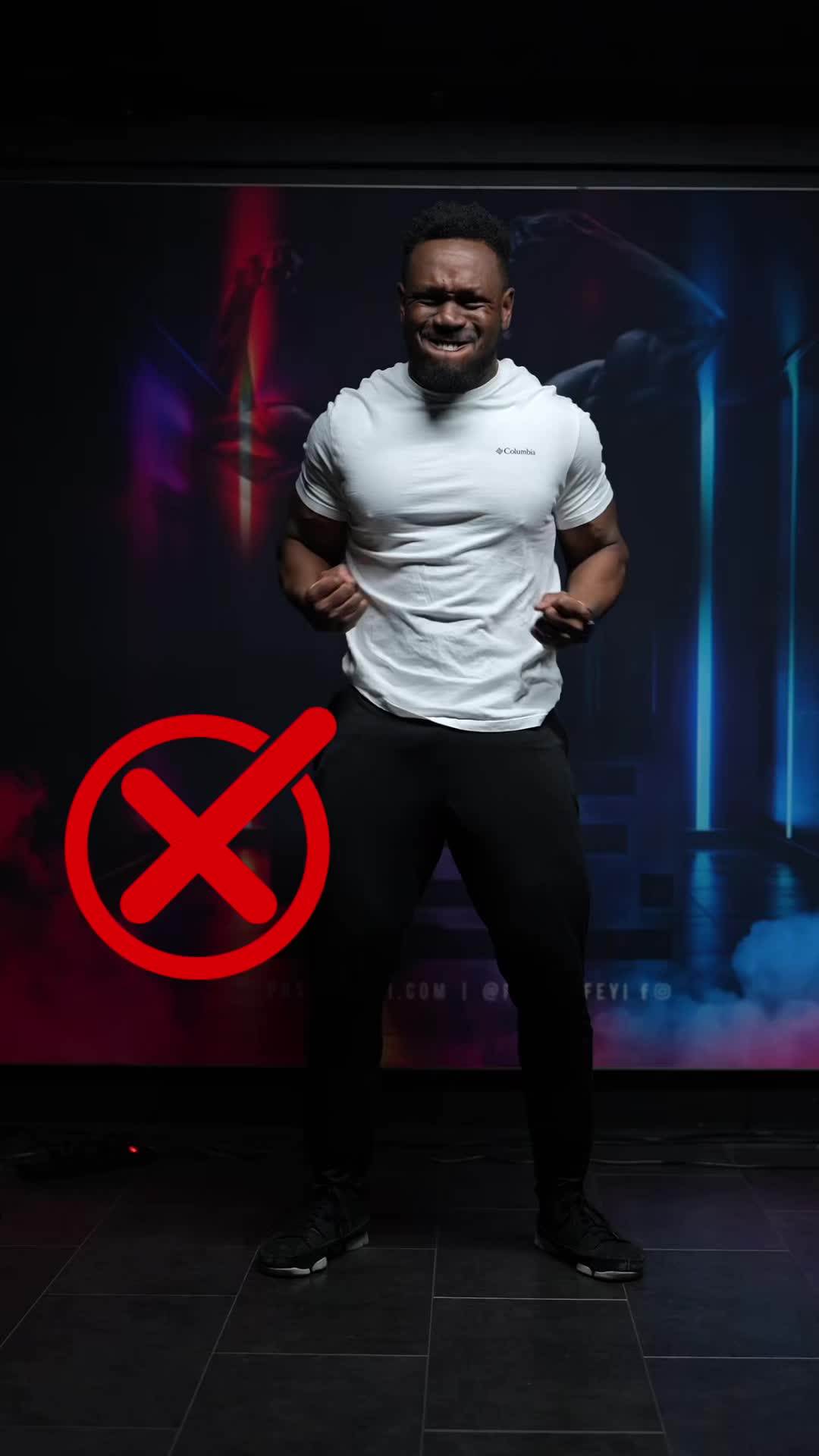 @Posebyfeyi