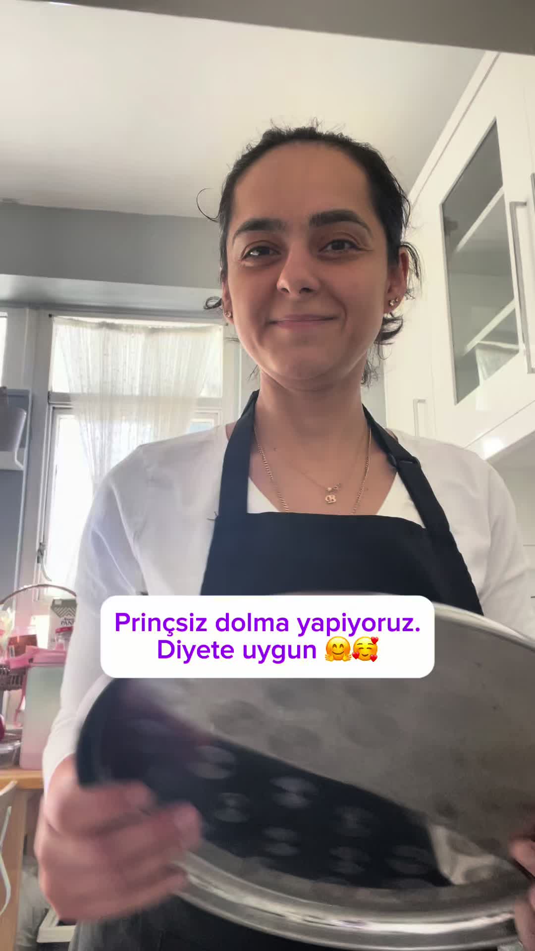 @Kifayetskitchen