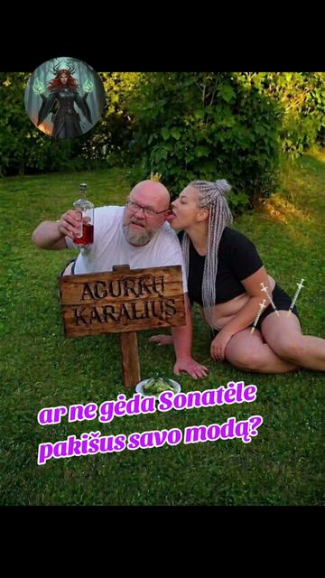 @raganė N-21
