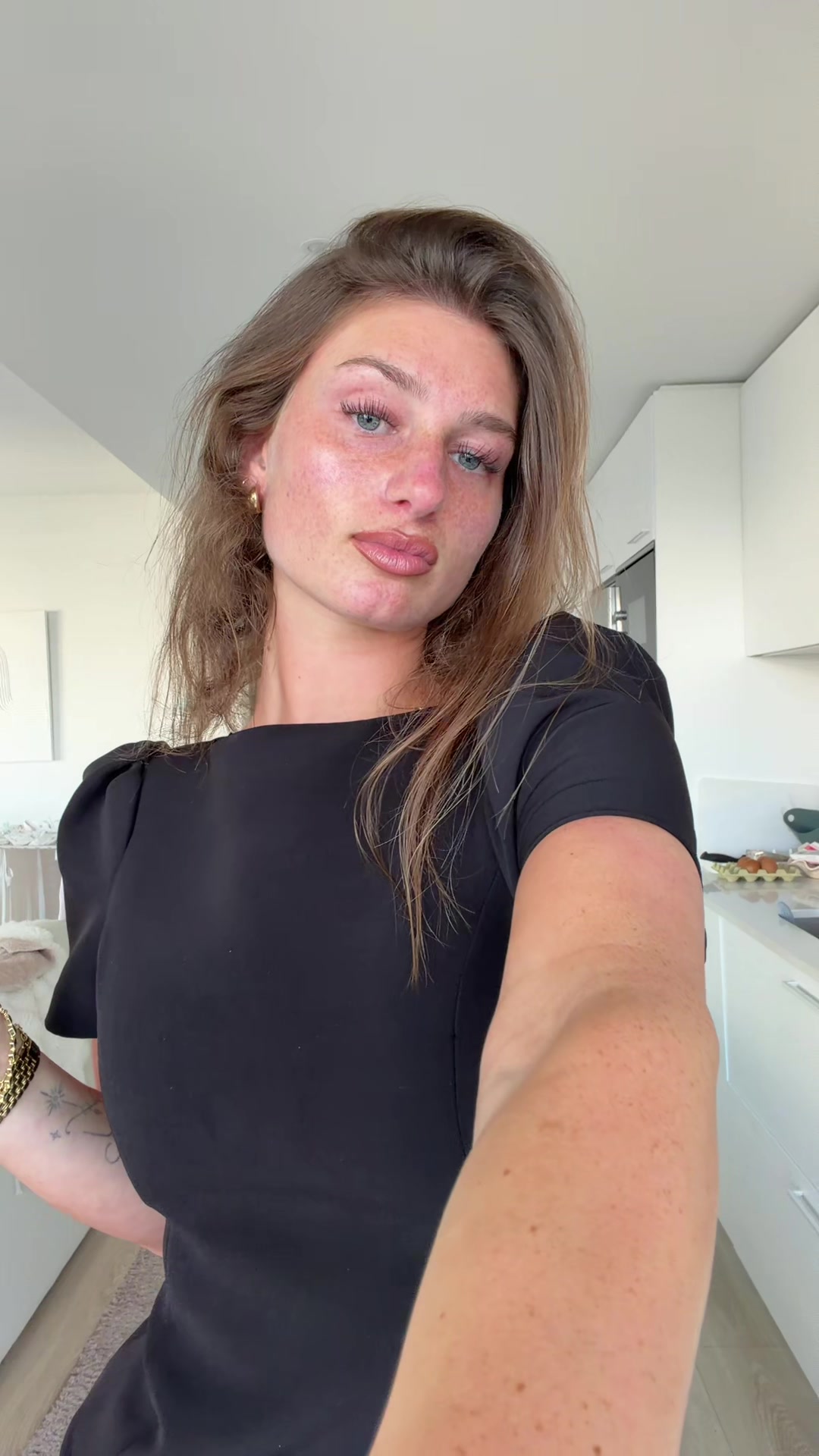 @coco🤍