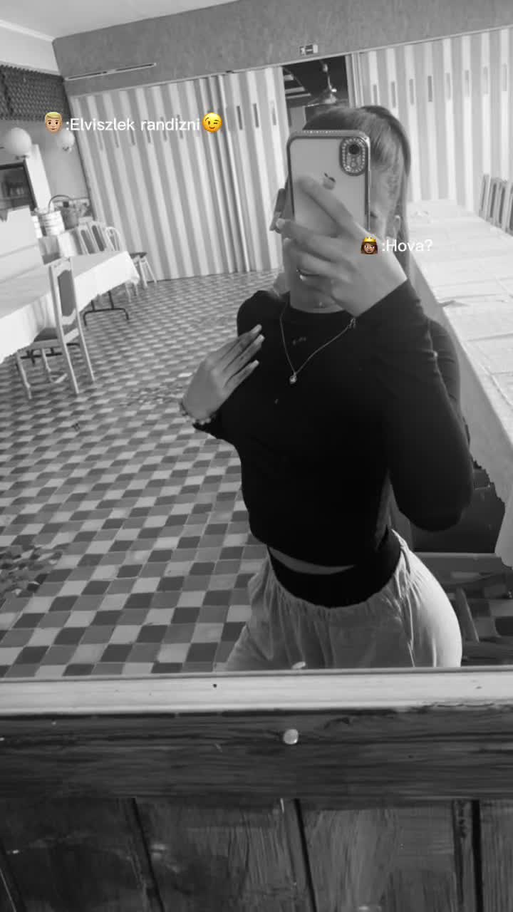 @𝒱𝒾𝓋𝒾
