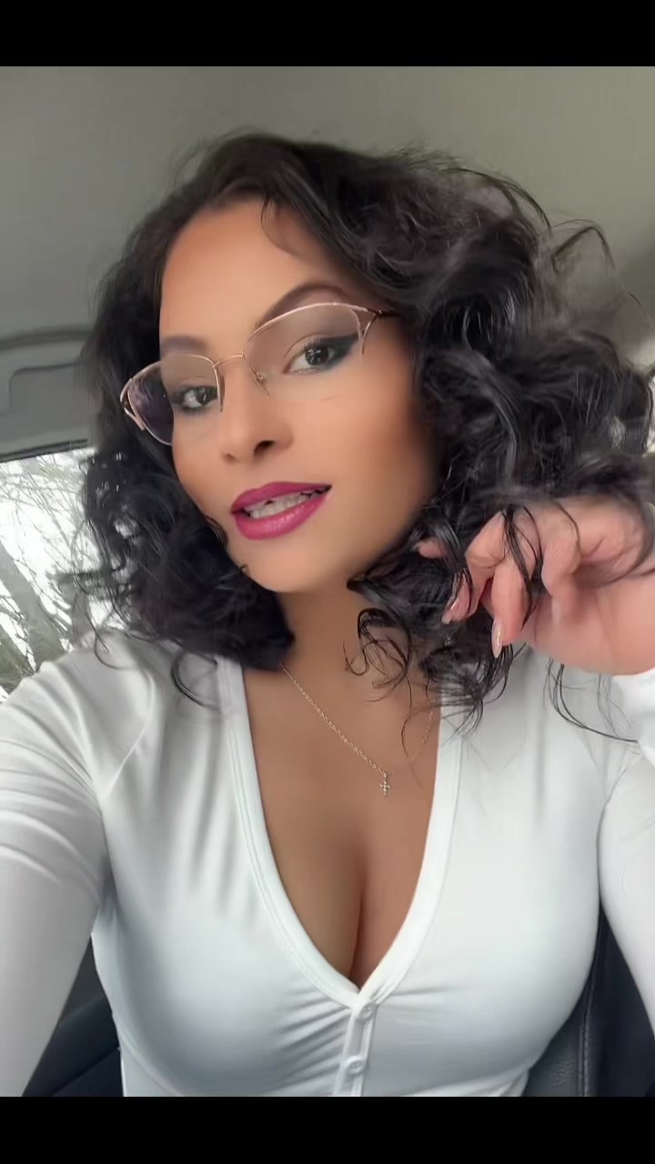 @Georgiana Vasile