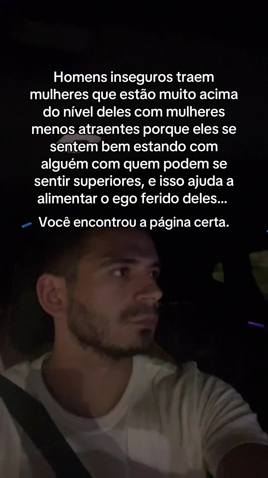 @JoeSworl