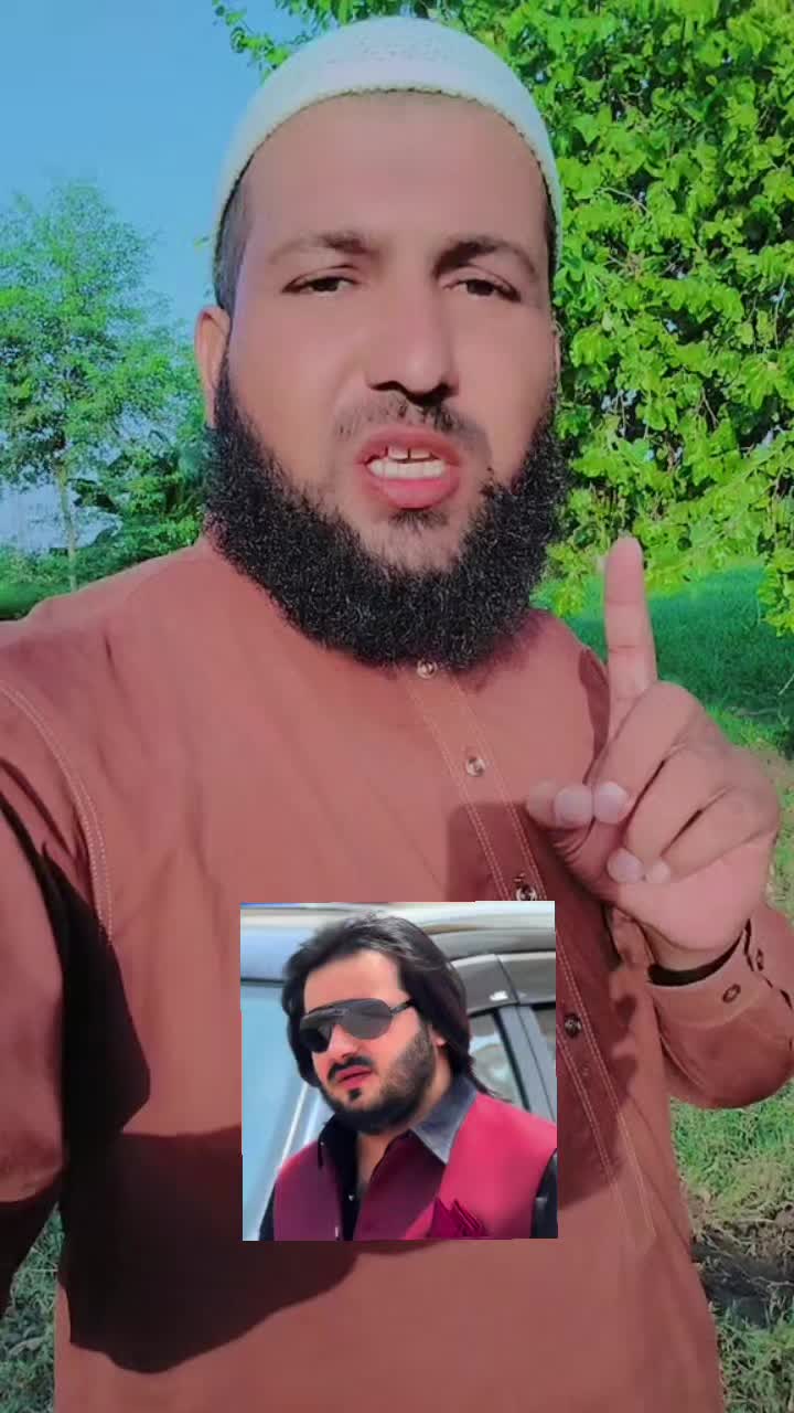 @Sarfraz qadri sahu