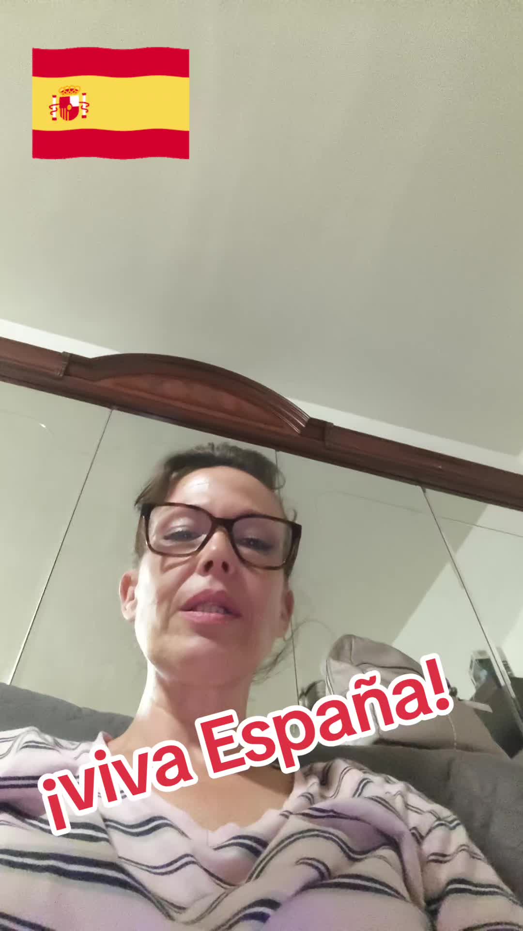 @Vanesa ♍ 4776