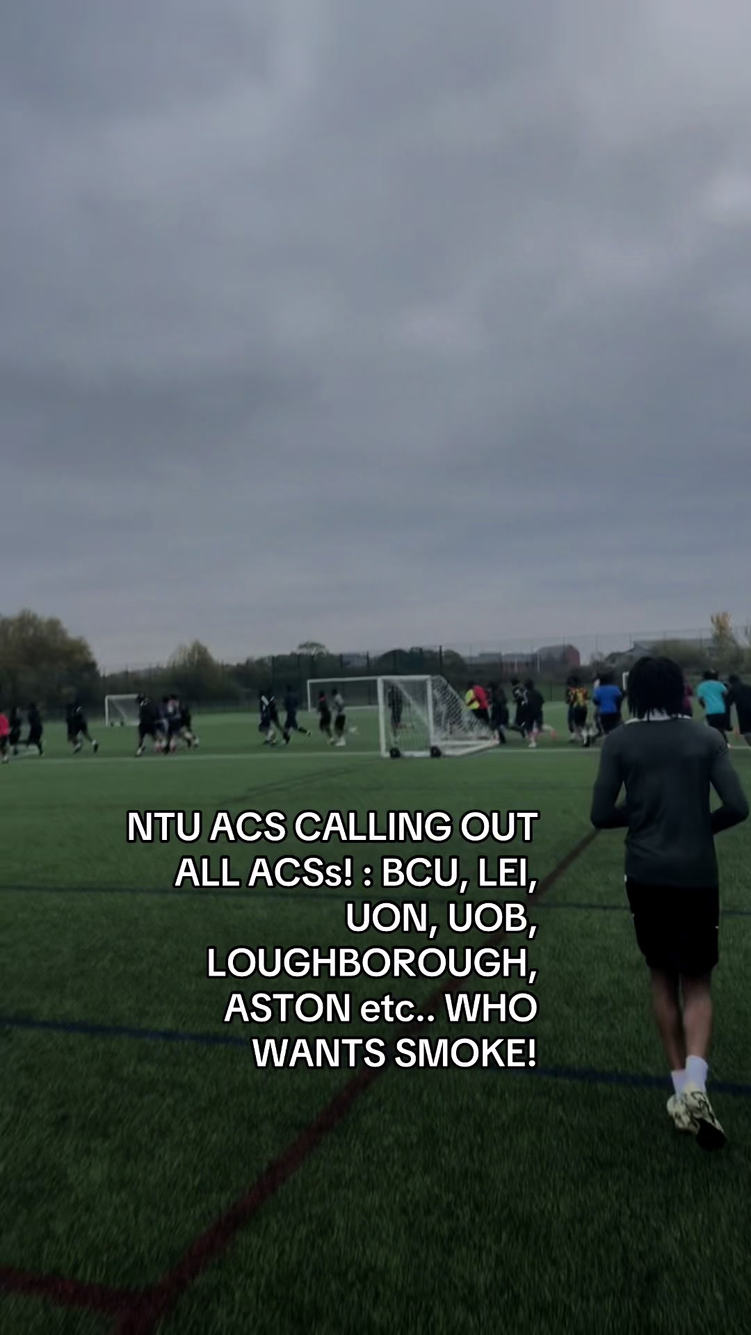 @NTU ACS