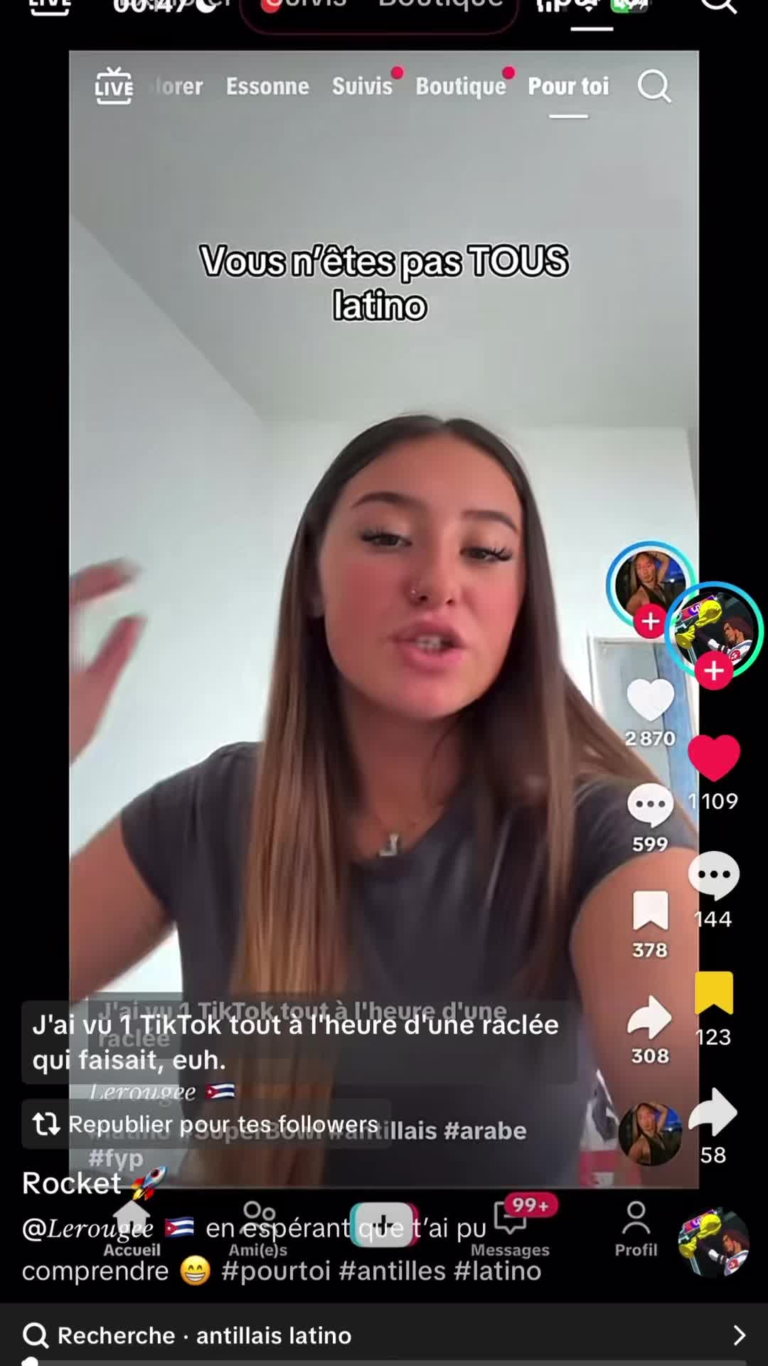 @CHARLITO