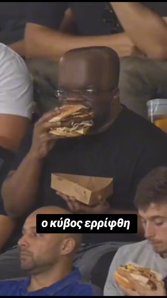 @Kokkwn Kwstas