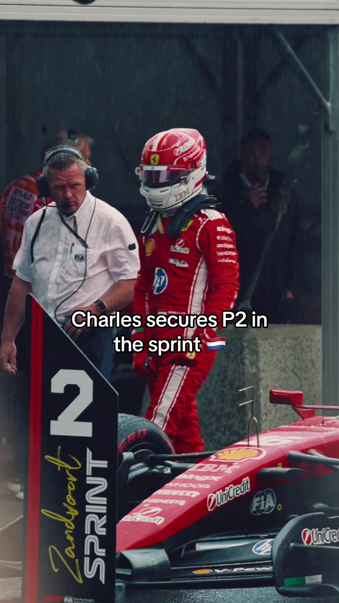 @ferrari