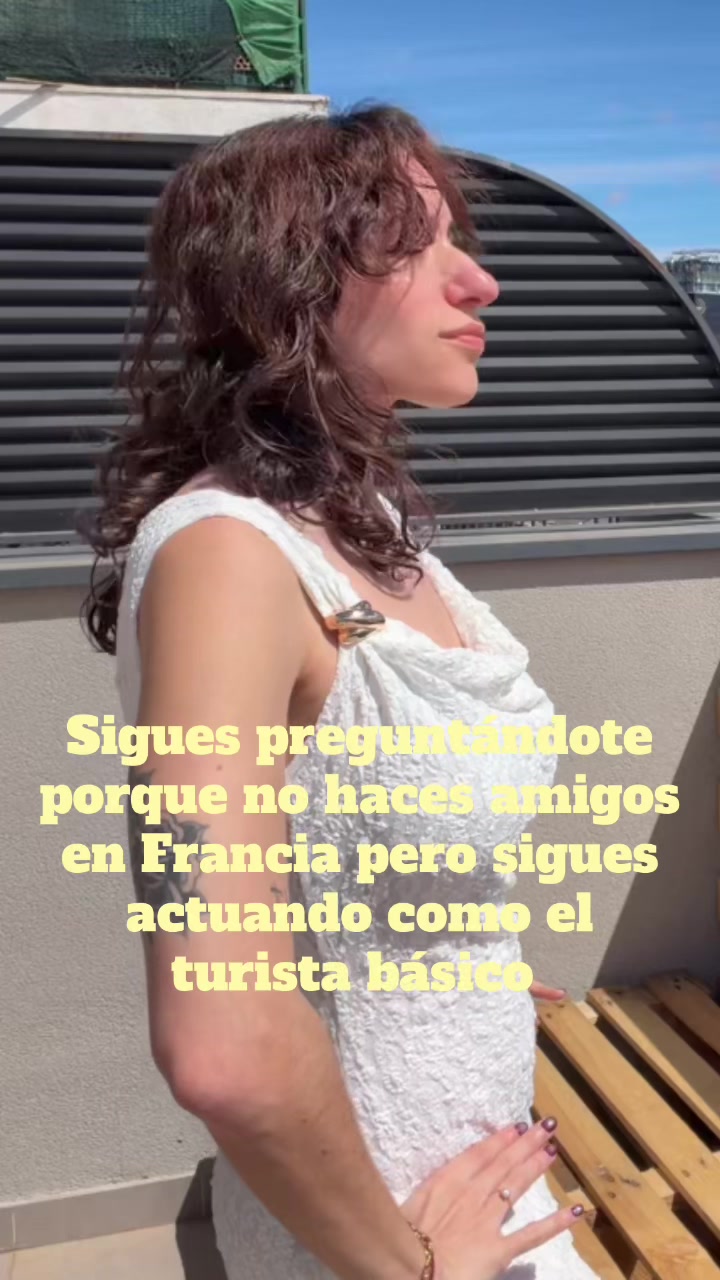 @Mathilde 💬 holafrancia