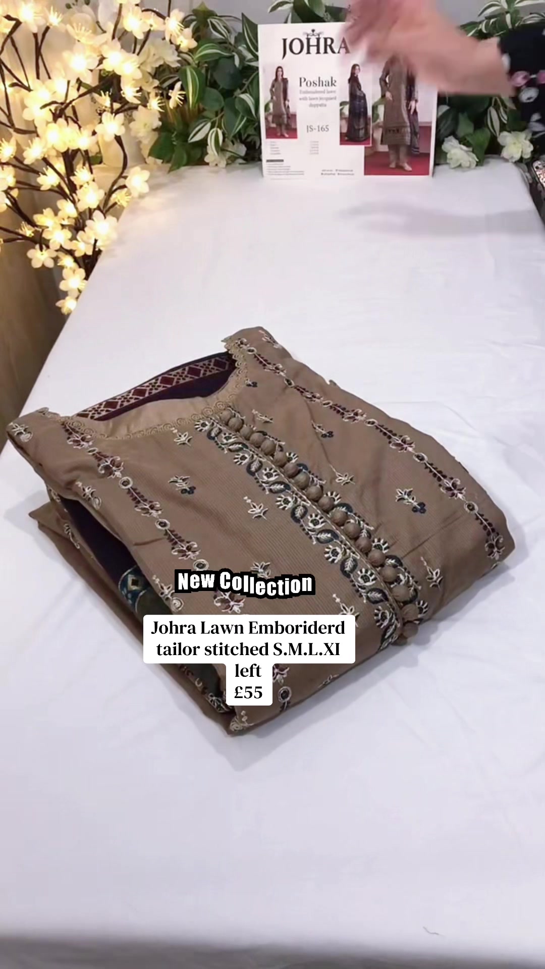 @Aish Fashion Boutique