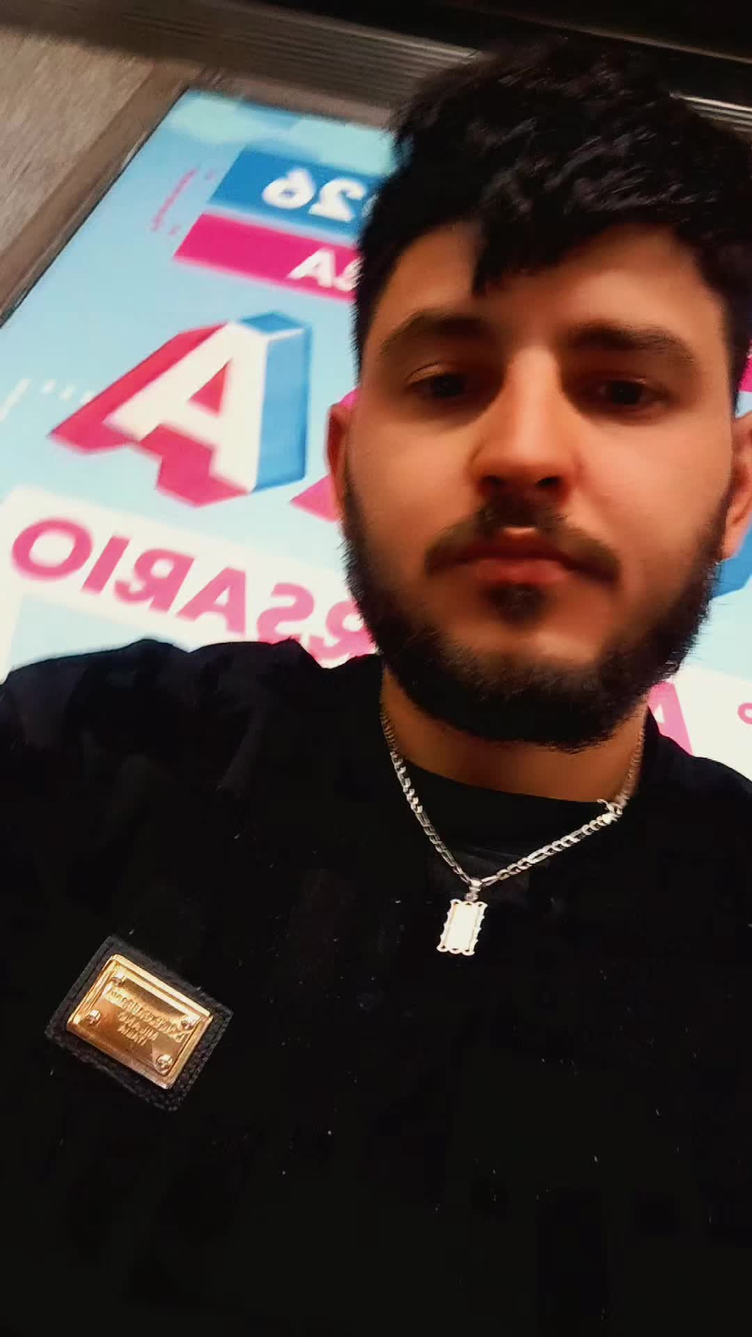 @hamidou_31