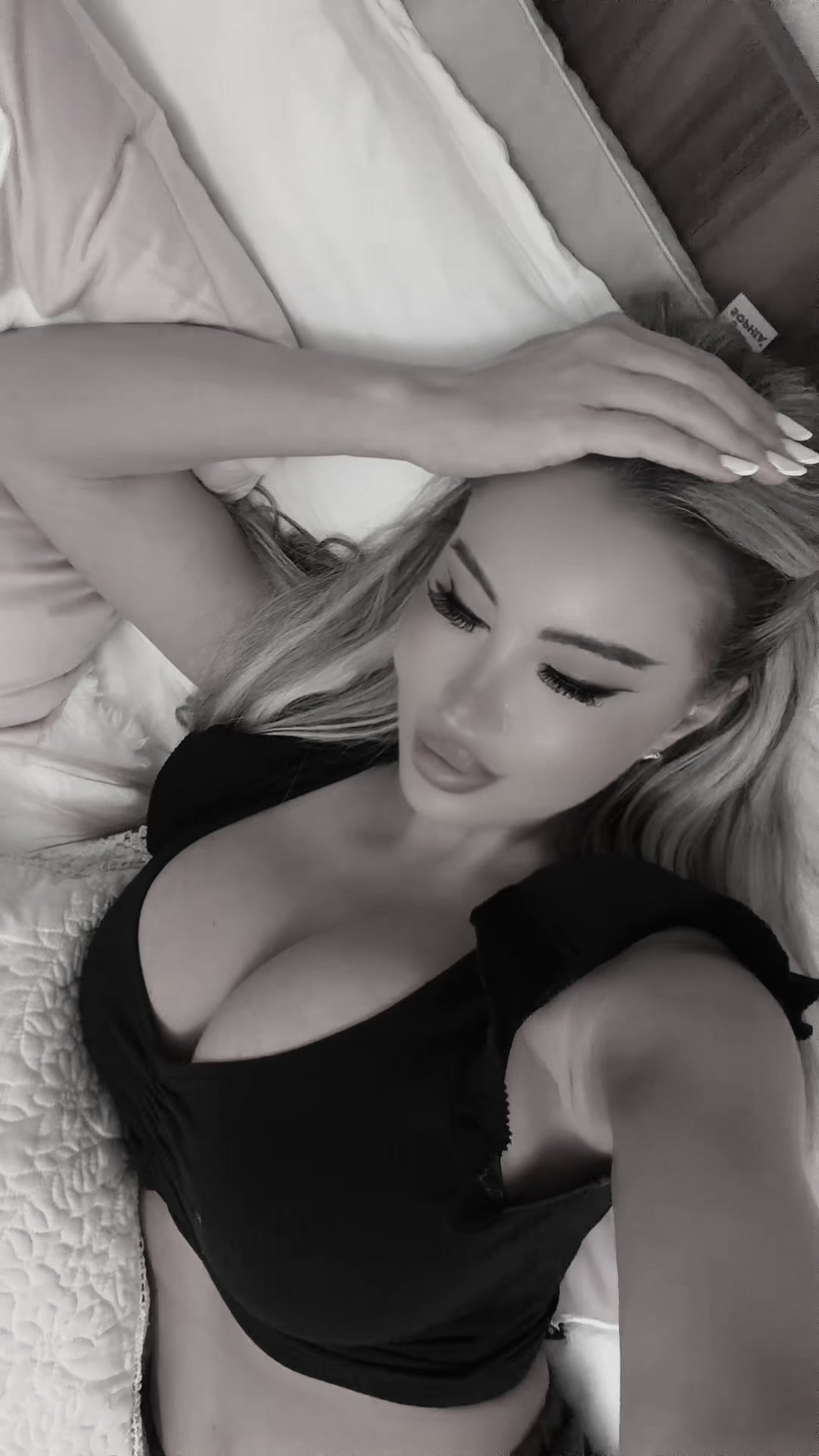@Roxana Vasniuc