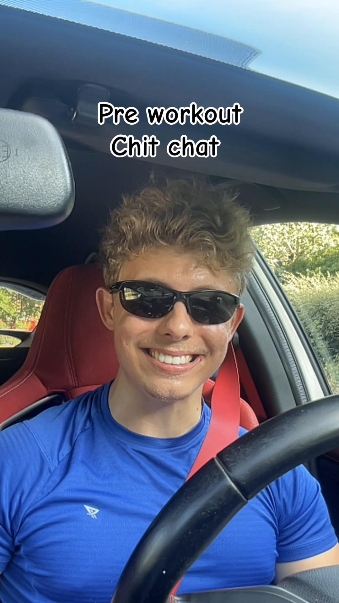 @Seanthesheep