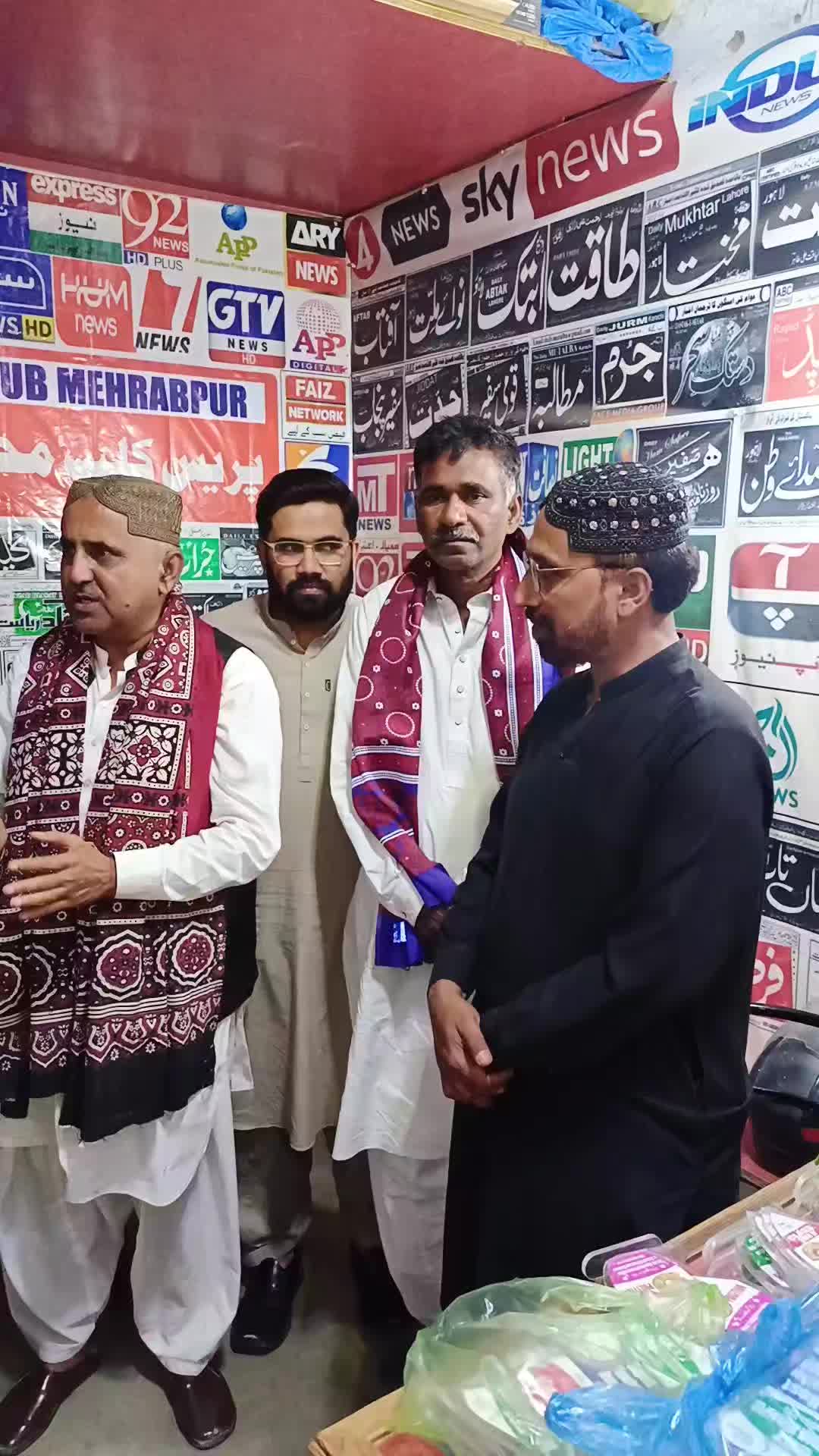 @munawarhmunawar
