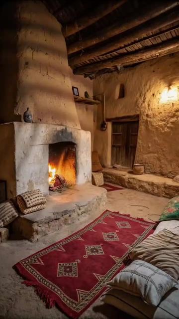 @بحار السلمي 515