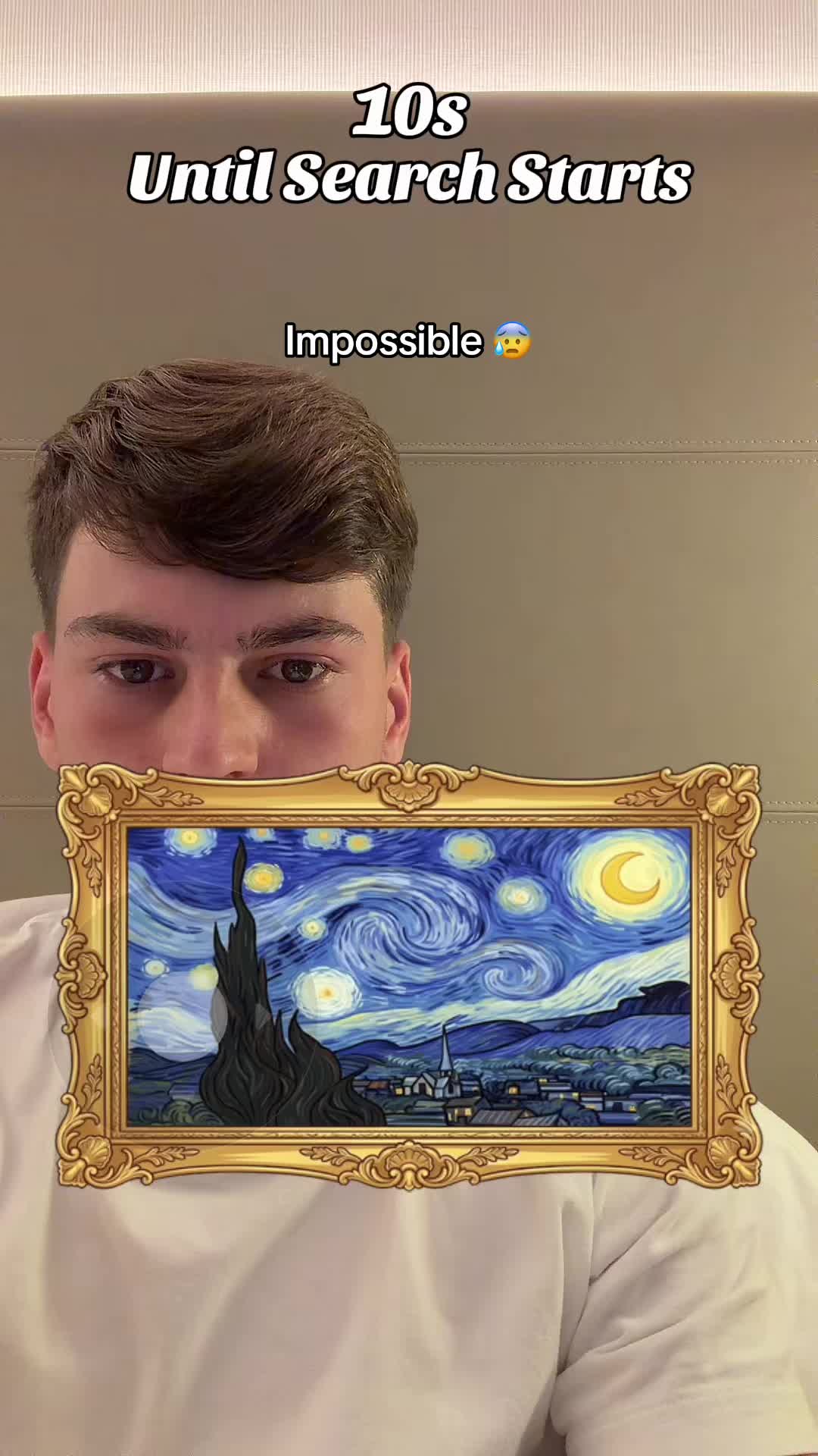 @Dominik