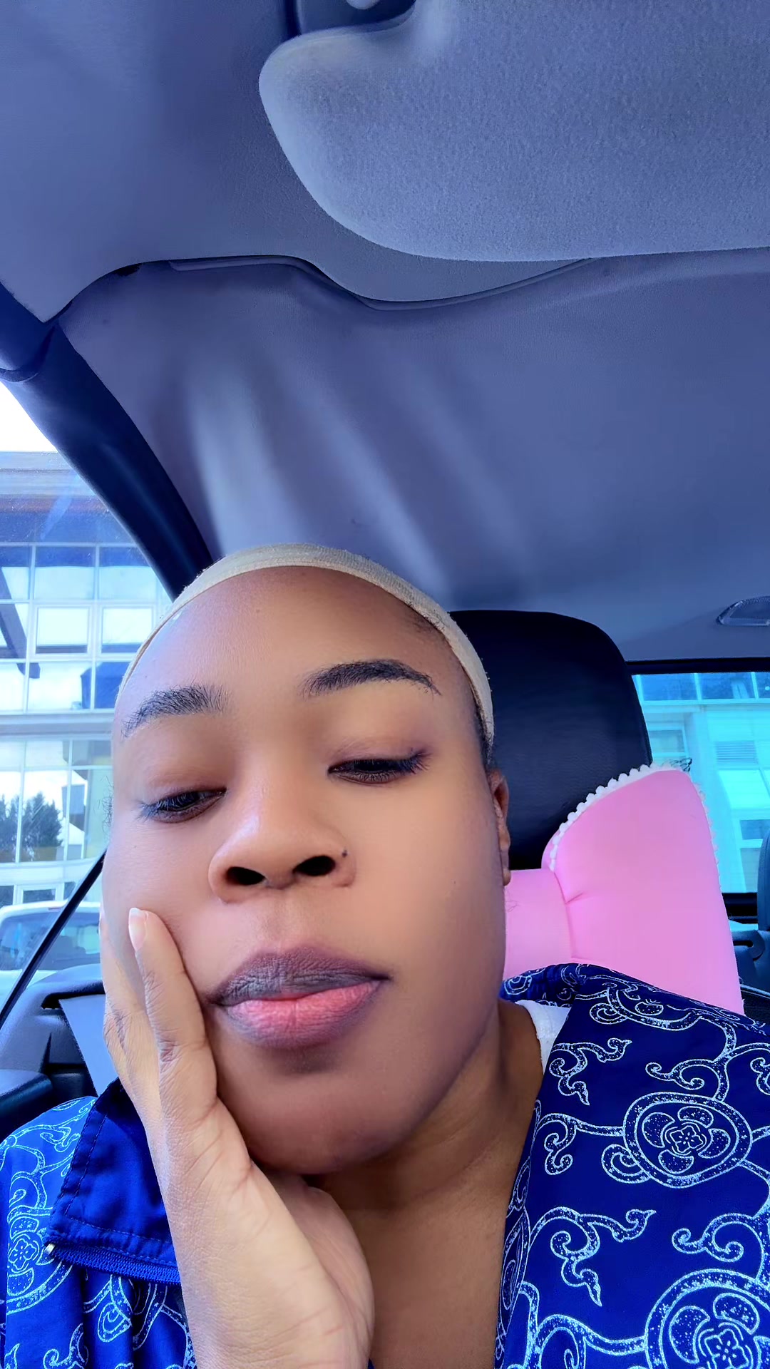 @Christavie