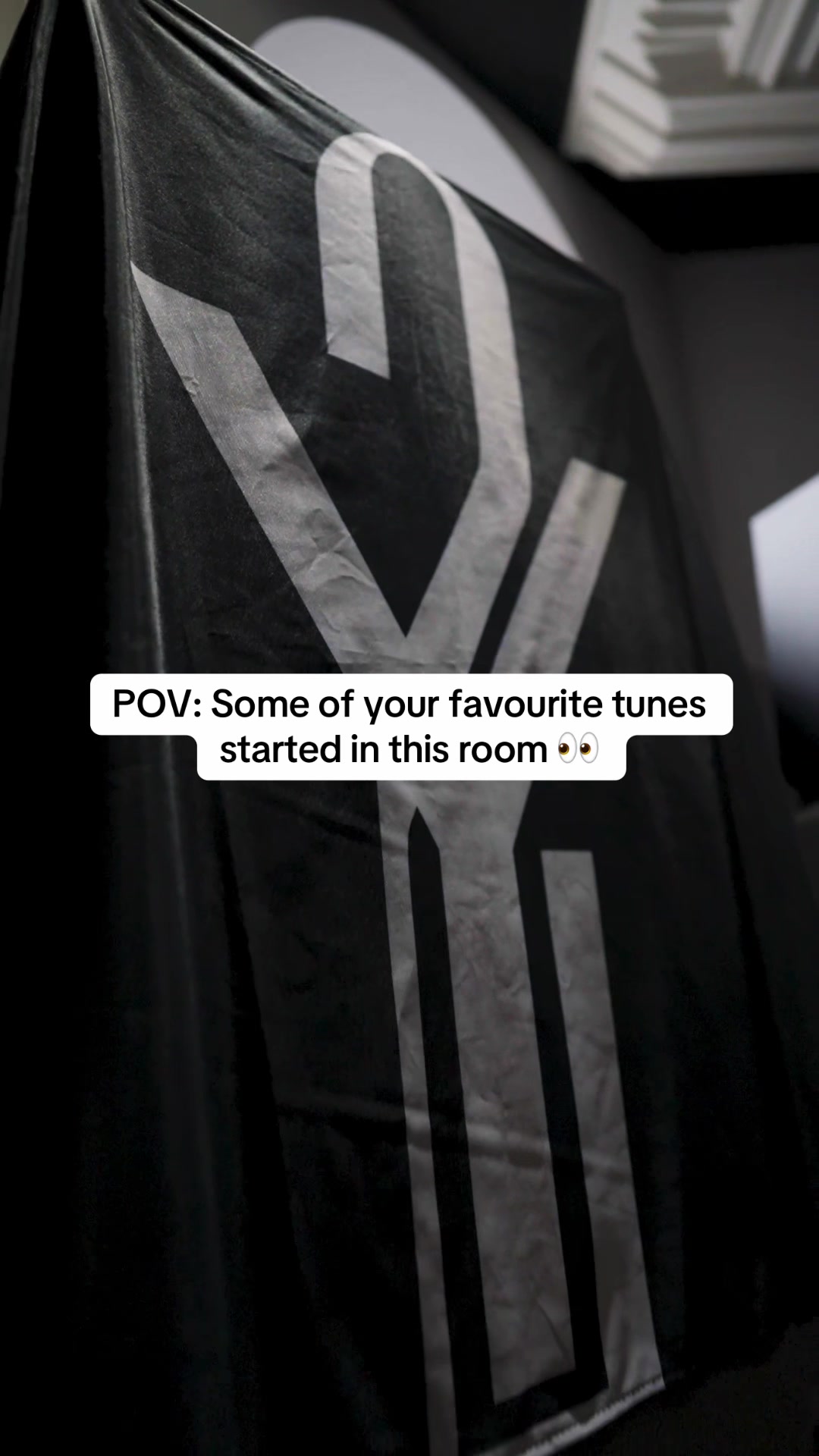 @Y2 World