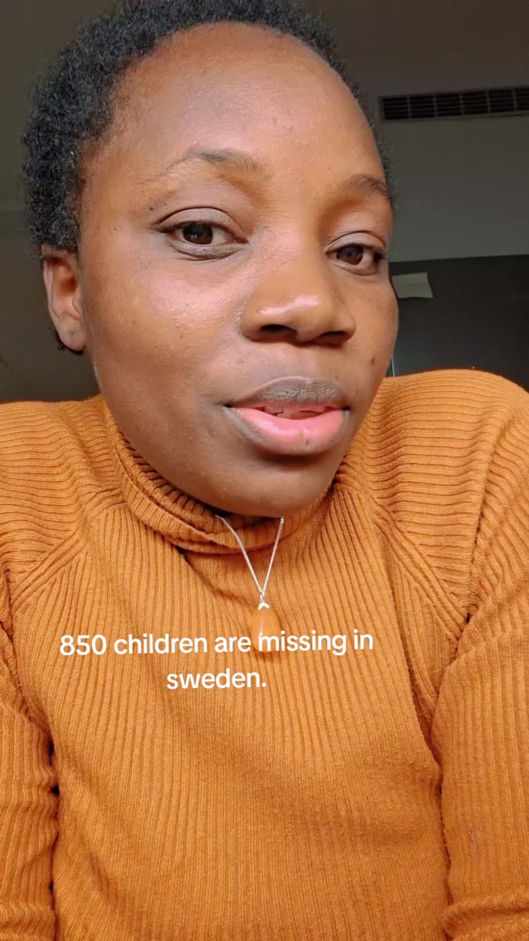 @Mama Nayiga Inspires.