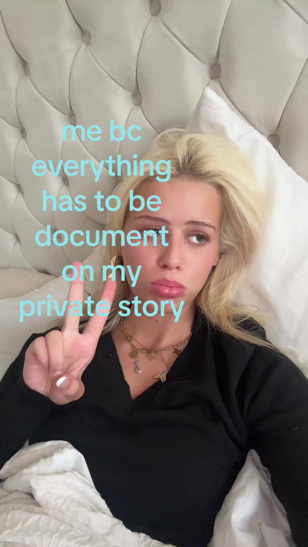 @Lilly Cooke