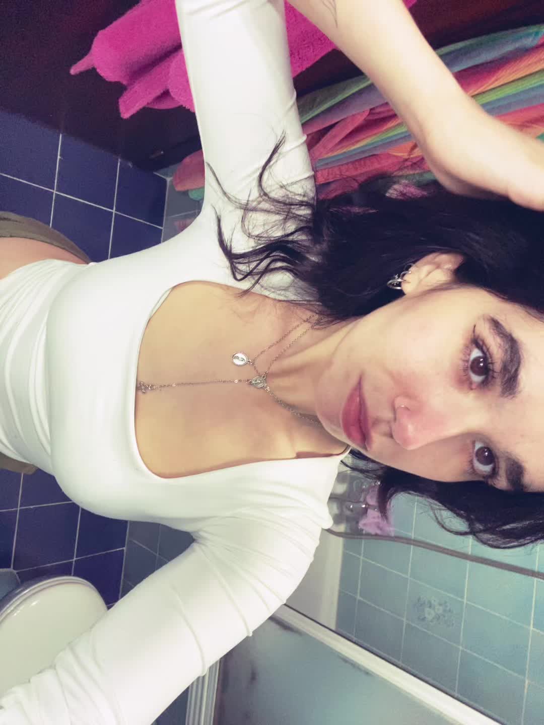@Marta L&oacute;pez🦋