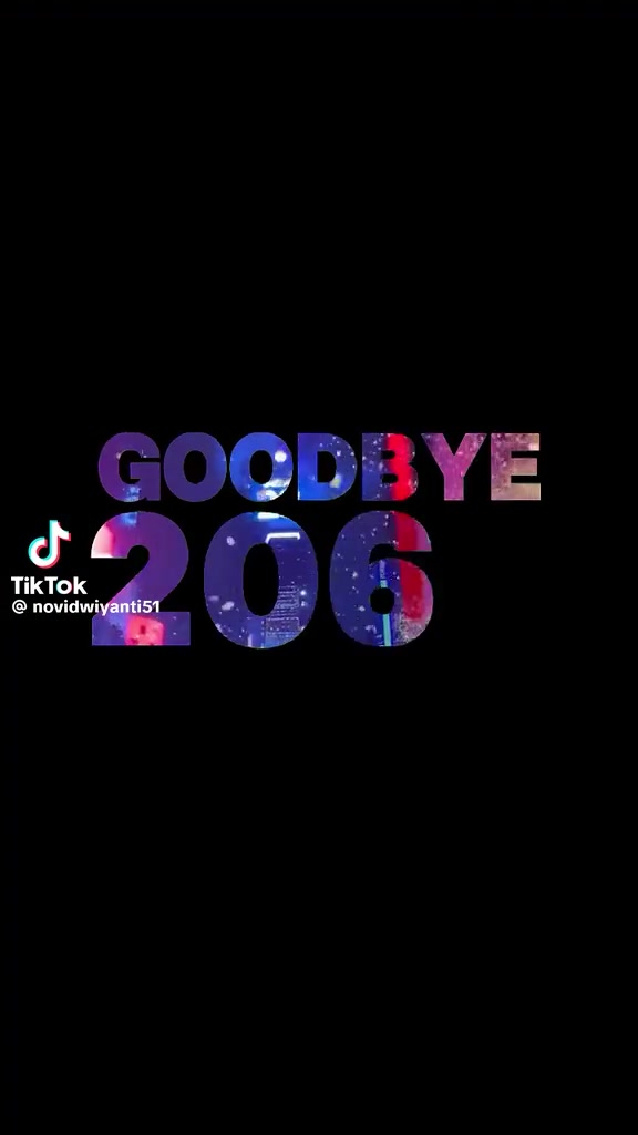 @clipart_venus.2025