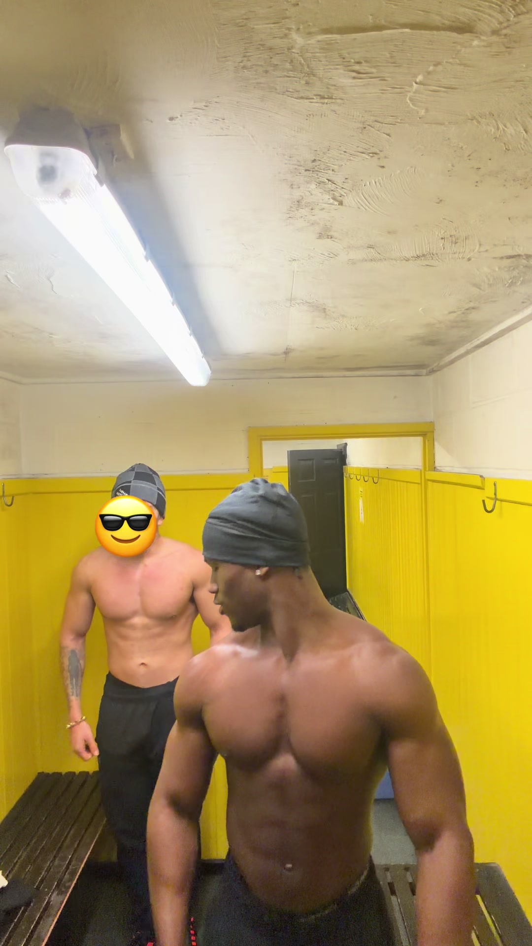 @kg7