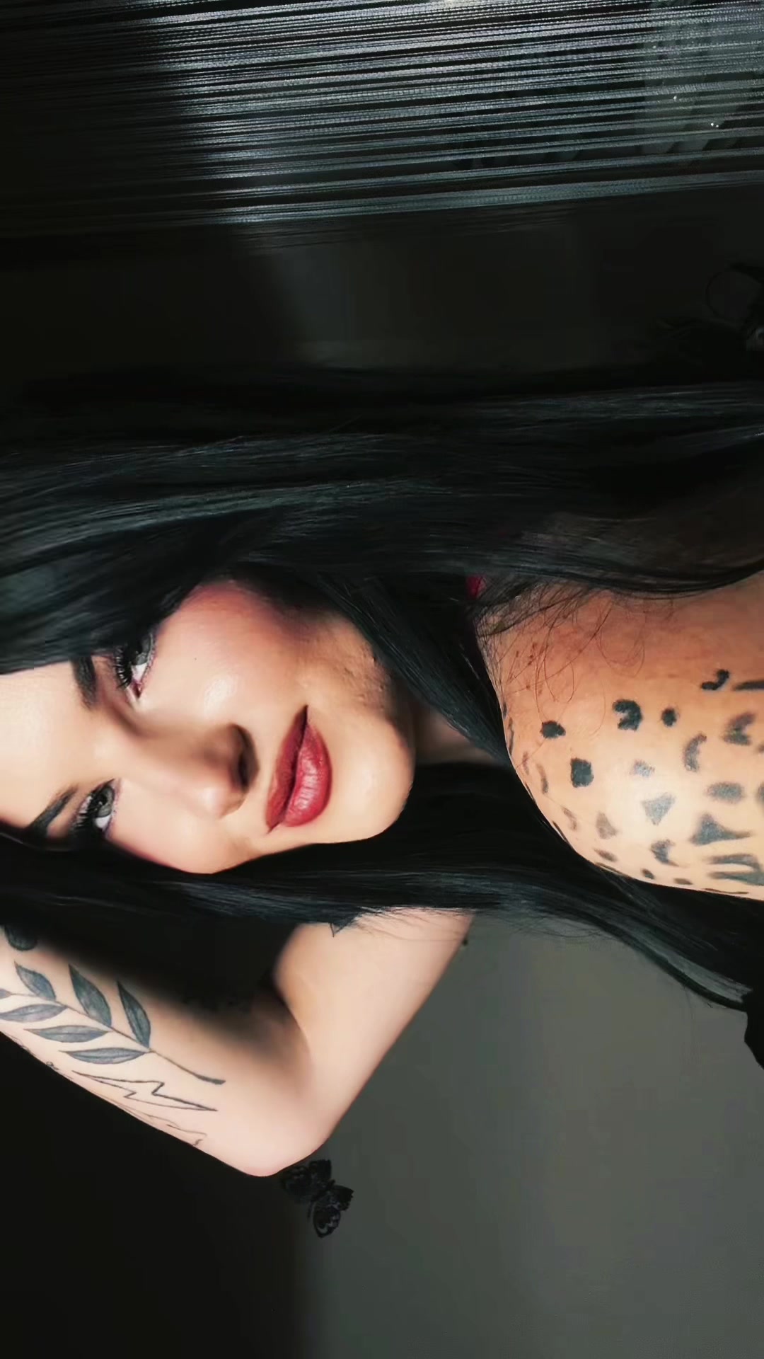 @Rubina Szücs