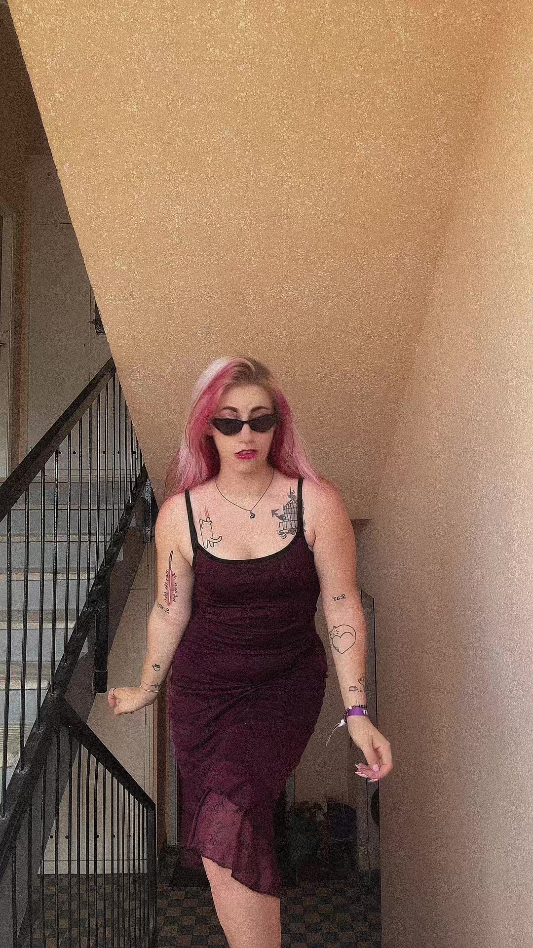 @🥀❤️Rafica69🥀🖤🐷🐱🎮Lilo🔥