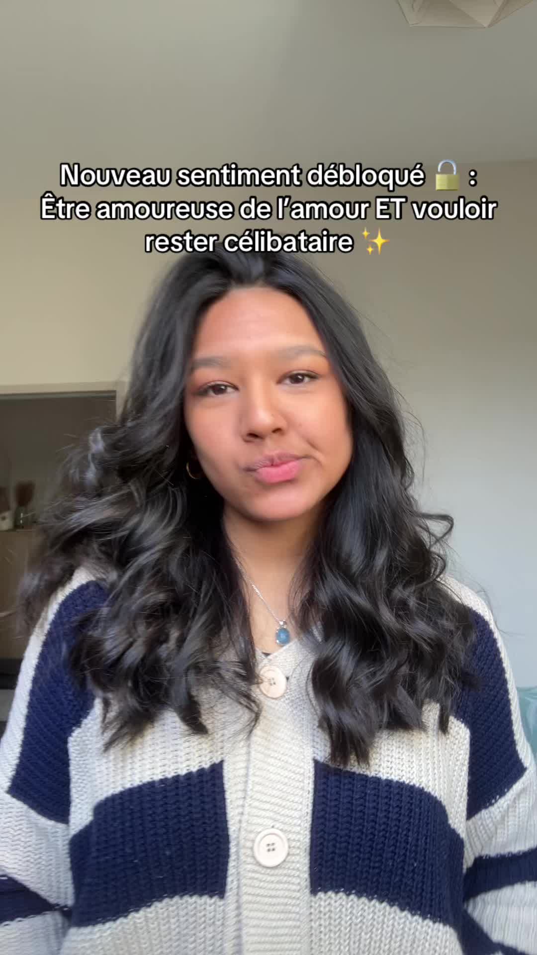 @Naomie ROUGE
