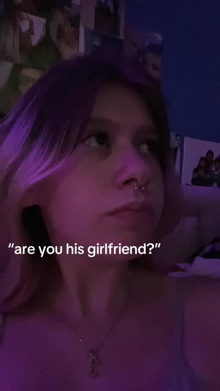 @Kayleigh-Ann