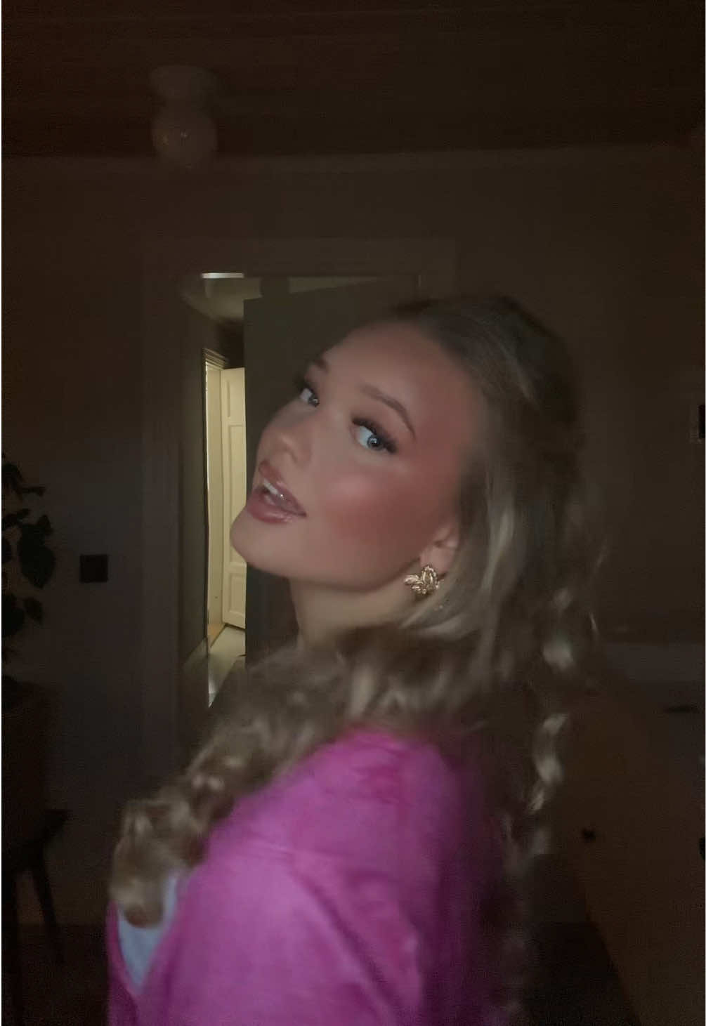 @Eva