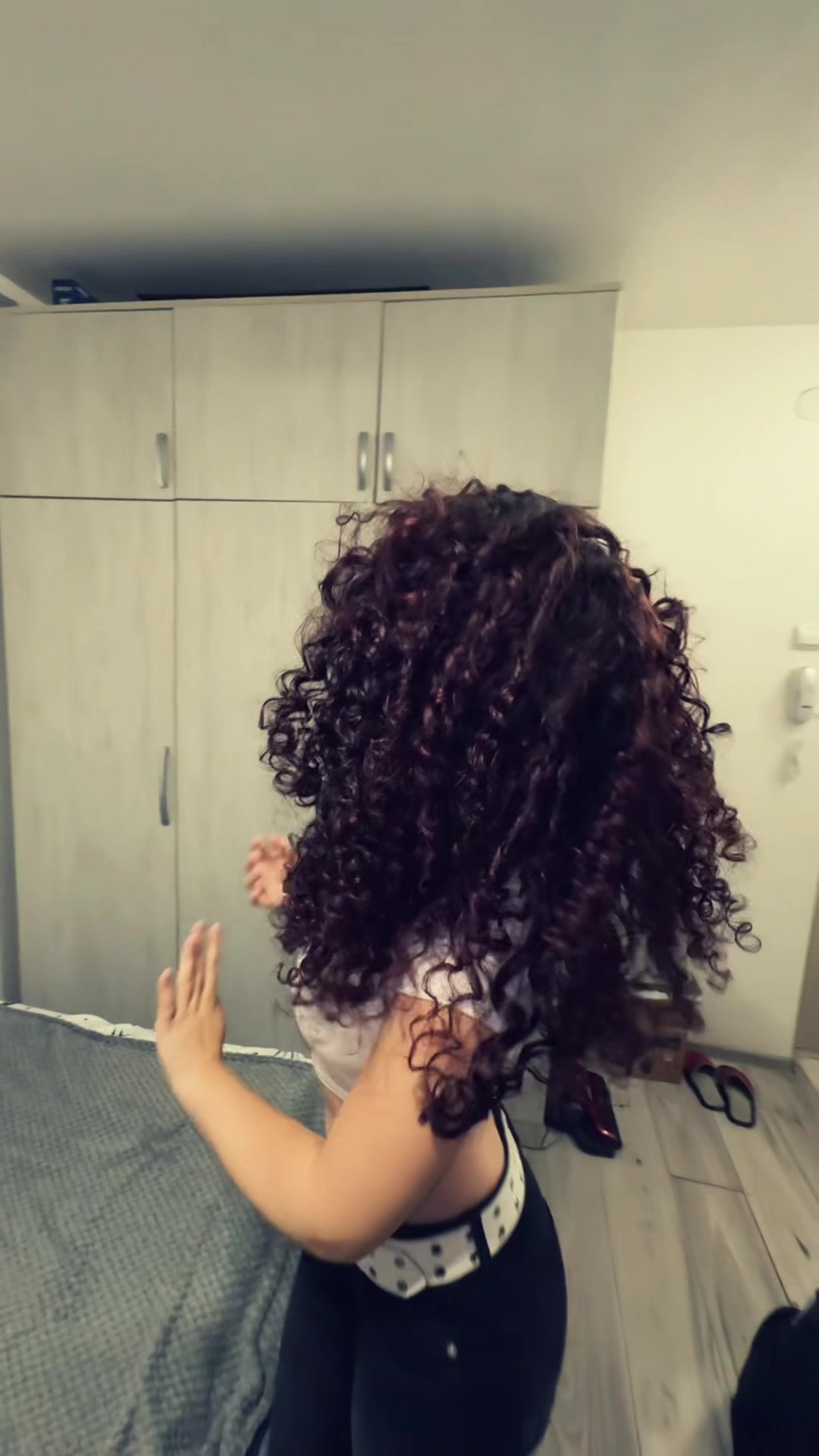 @madaghirau
