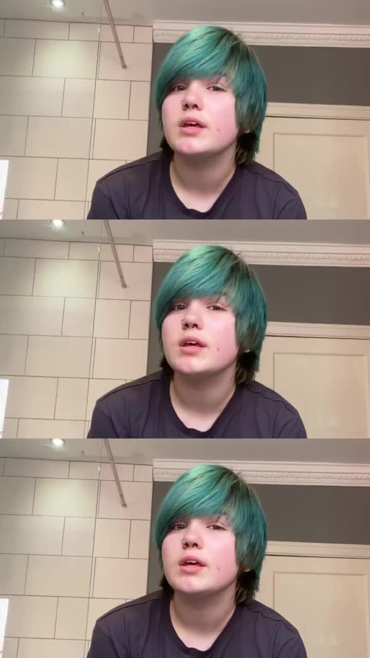 @remi 𝄢