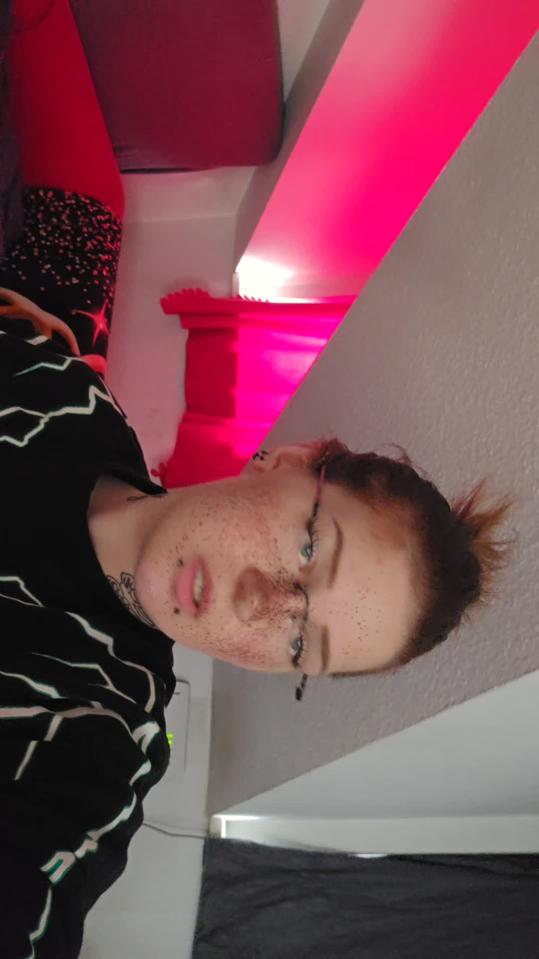 @Laura Schäfer