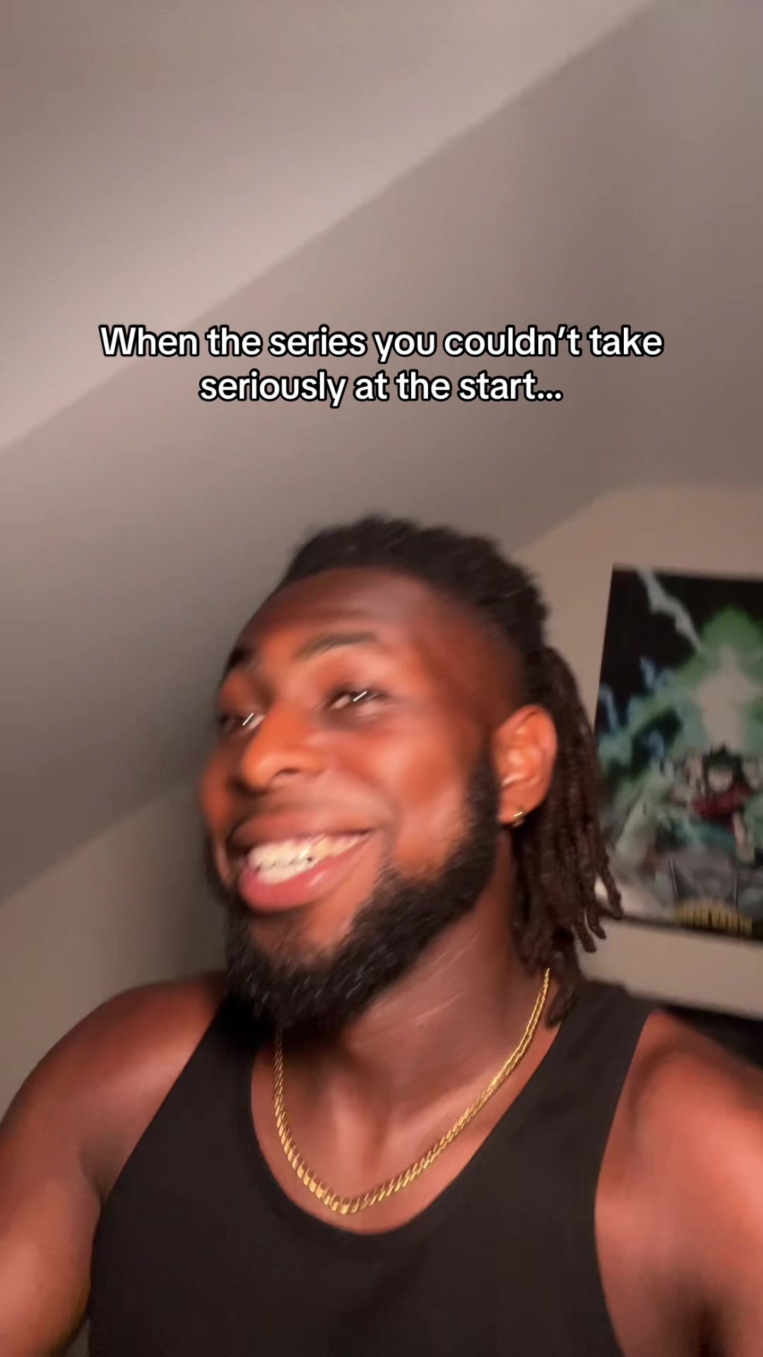 @Timmytachi🪐