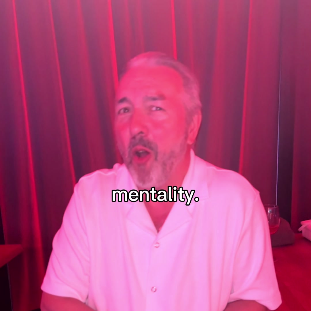 @meg