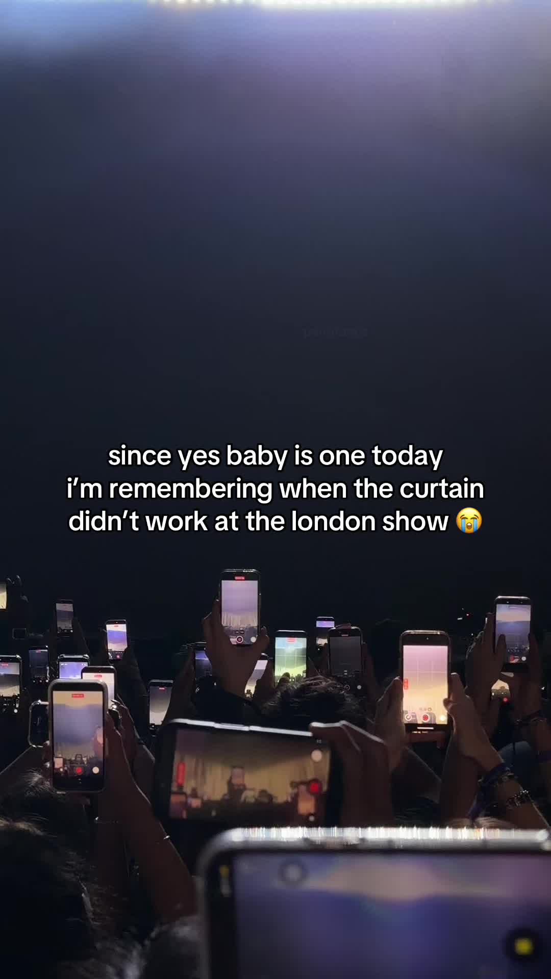@luke