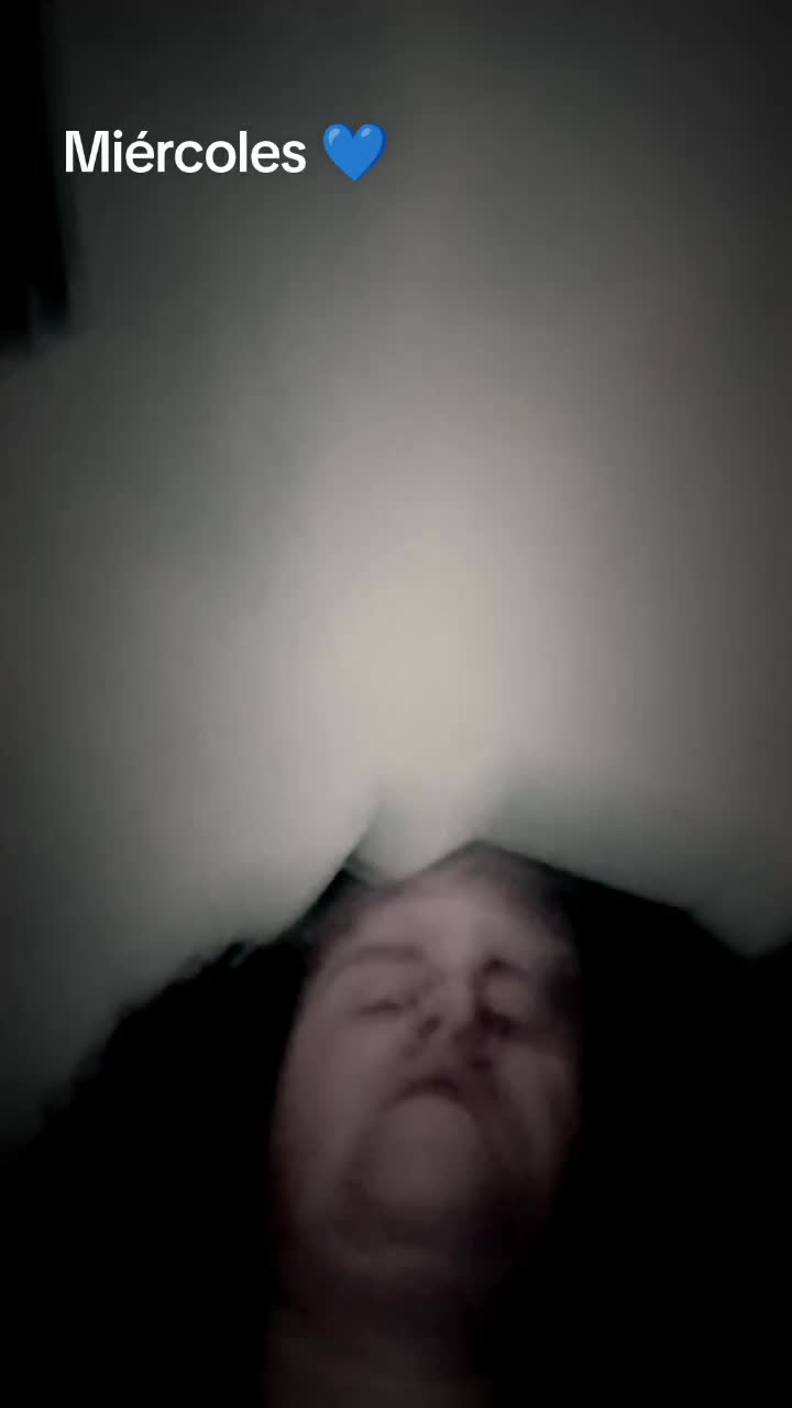 @Pi_CH