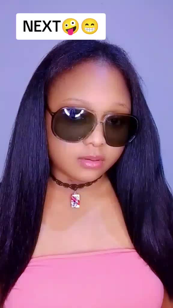 @Arianna🇧🇫🇪🇺🇪🇺🇪🇺🇺🇸