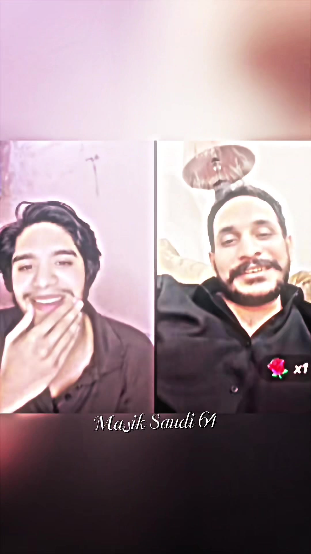 @maliksaudi64