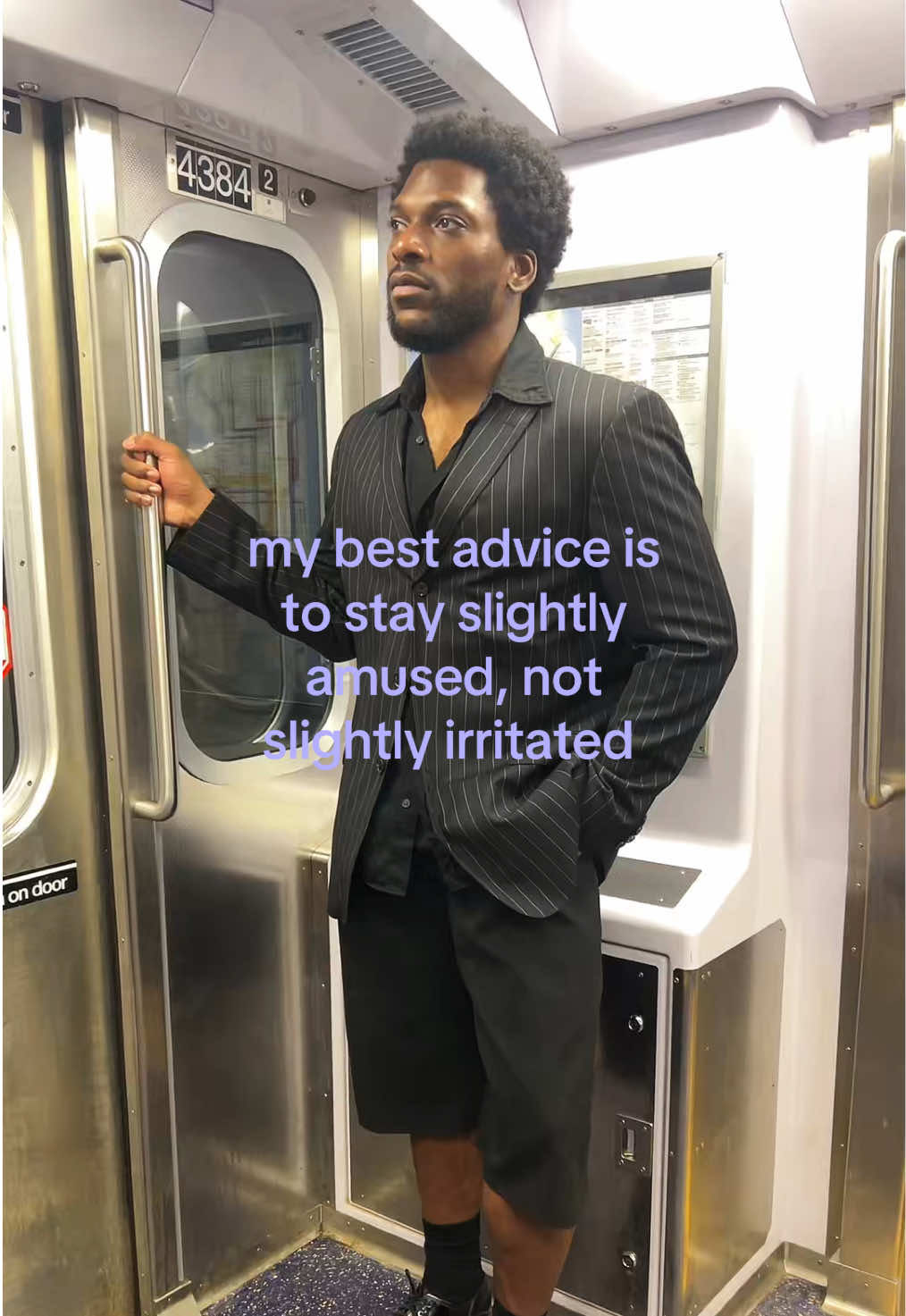 @kiki